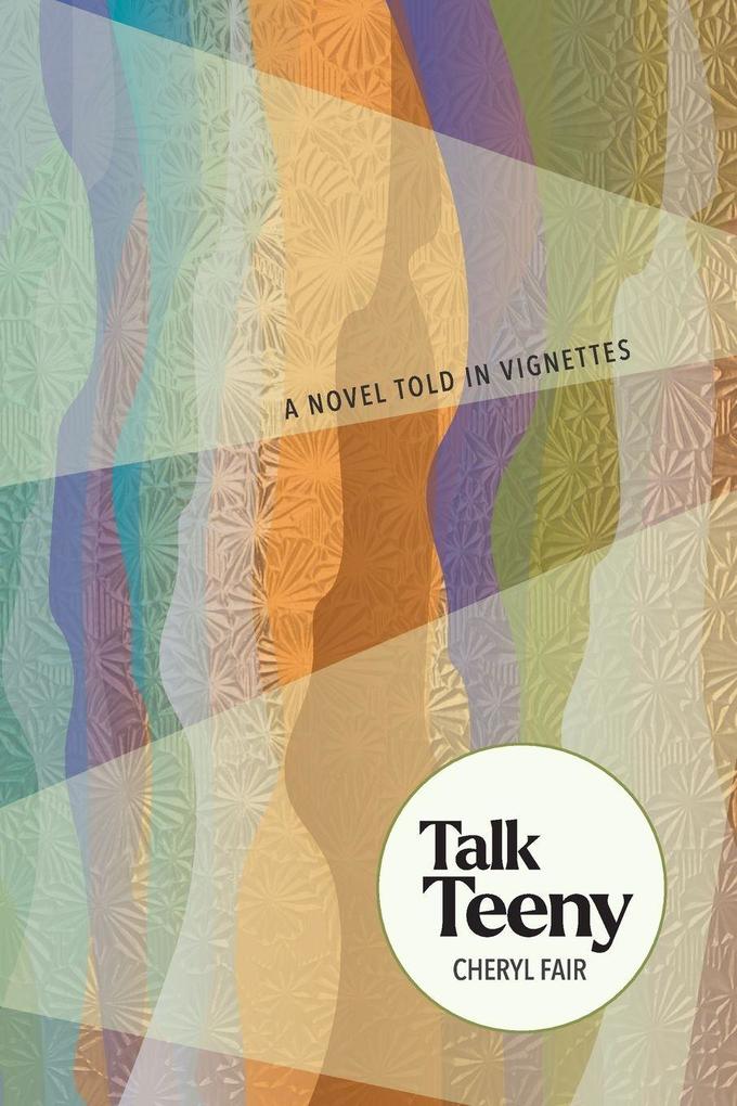 Talk Teeny