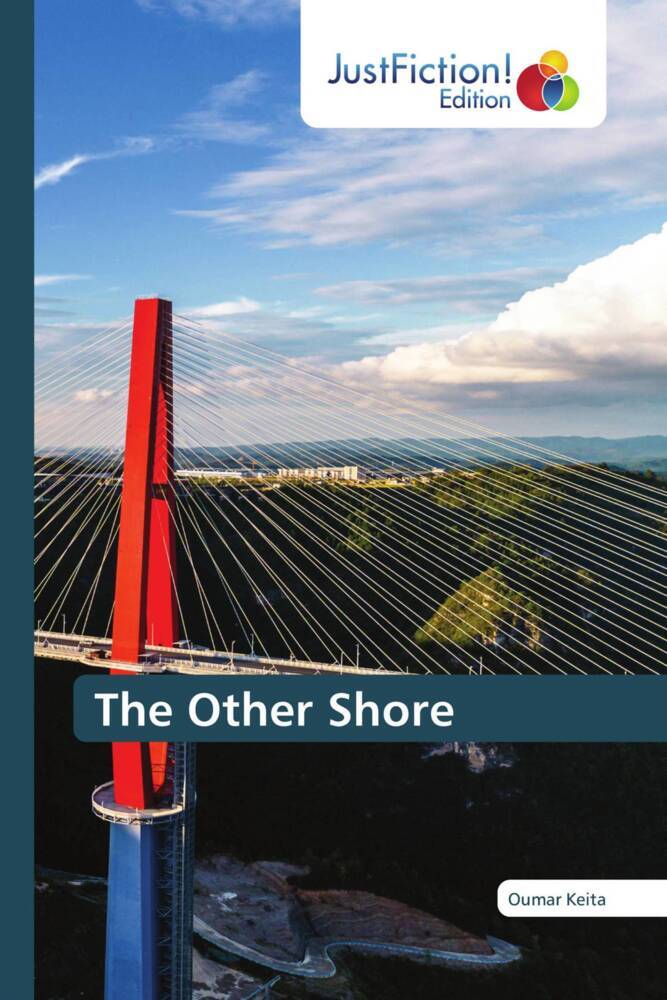 The Other Shore