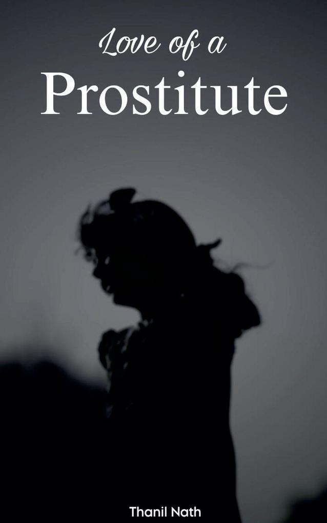 Love of a Prostitute