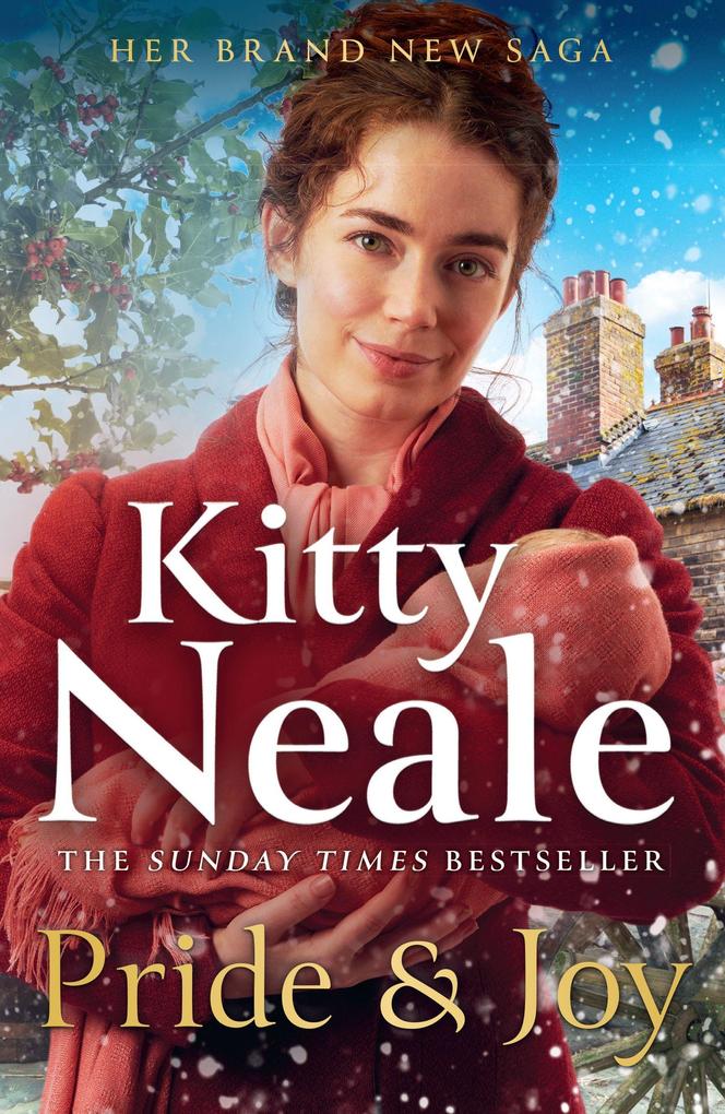 Untitled Kitty Neale 4