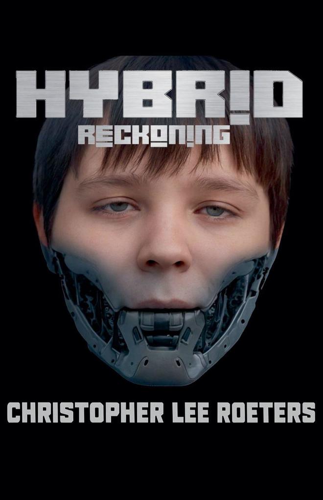Hybrid