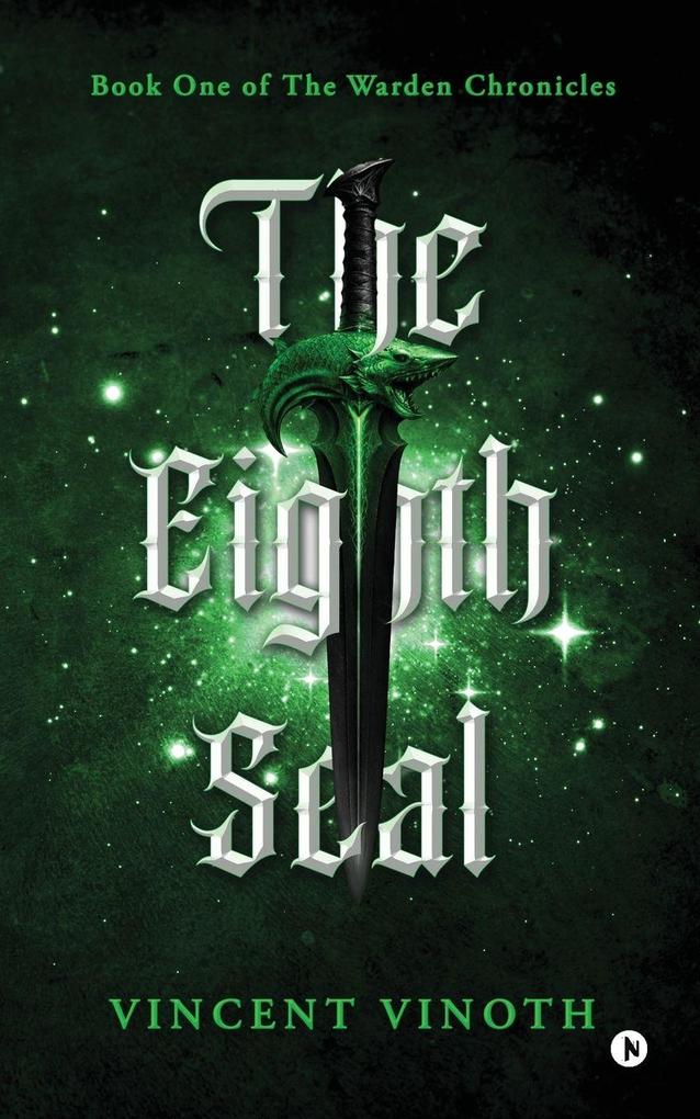 The Eighth Seal