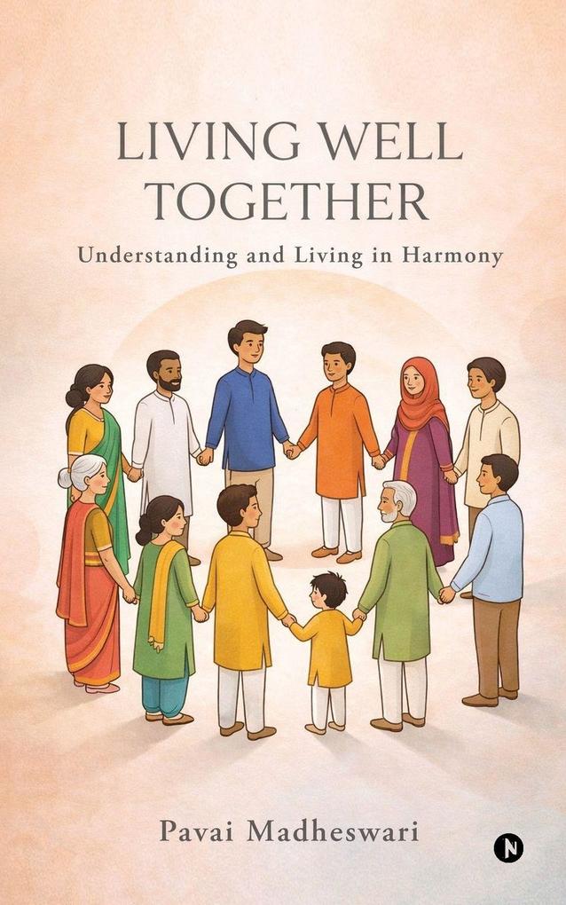 Living Well Together