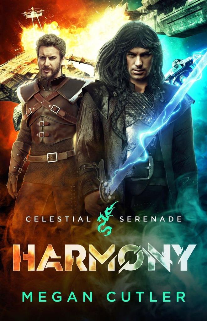 Harmony