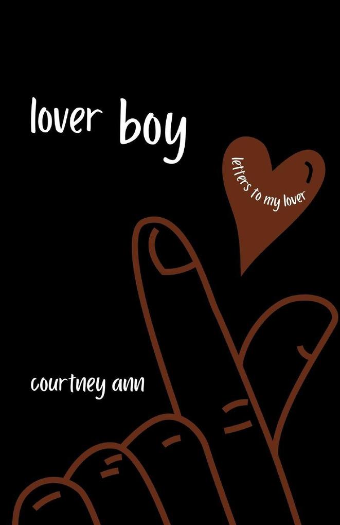lover boy