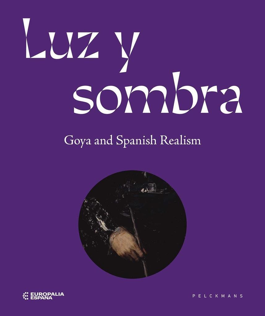 Luz y Sombra