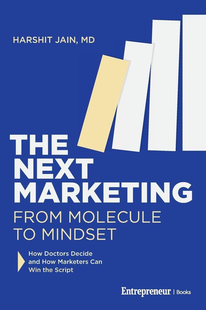 Next Marketing