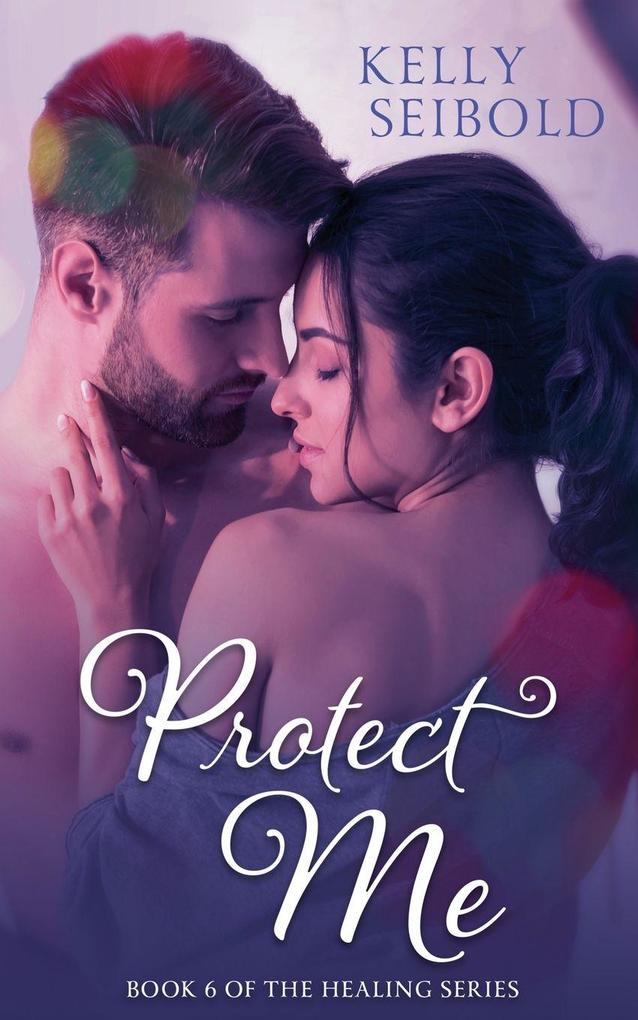 Protect Me