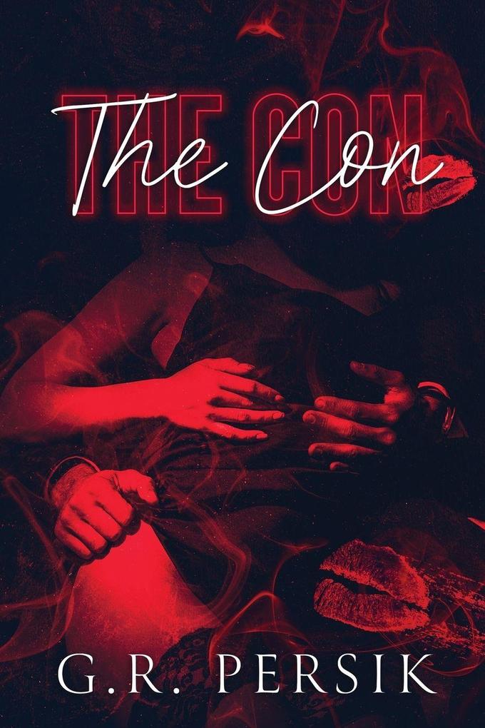 The Con