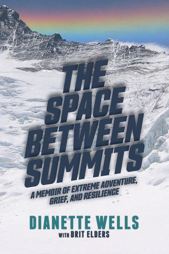 The Space Between Summits