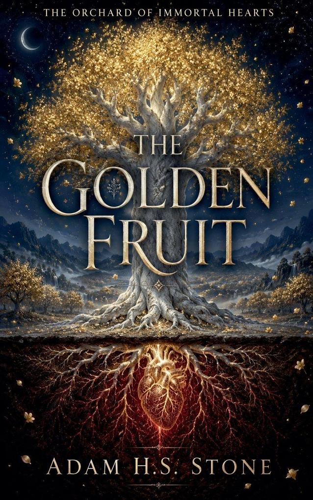 The Golden Fruit