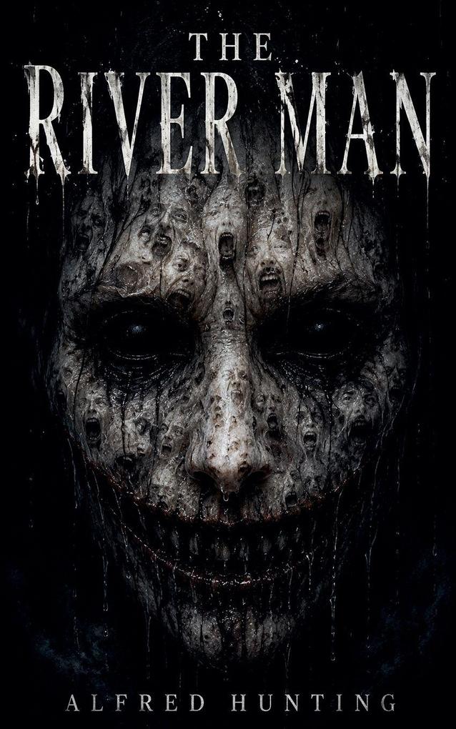 The River Man