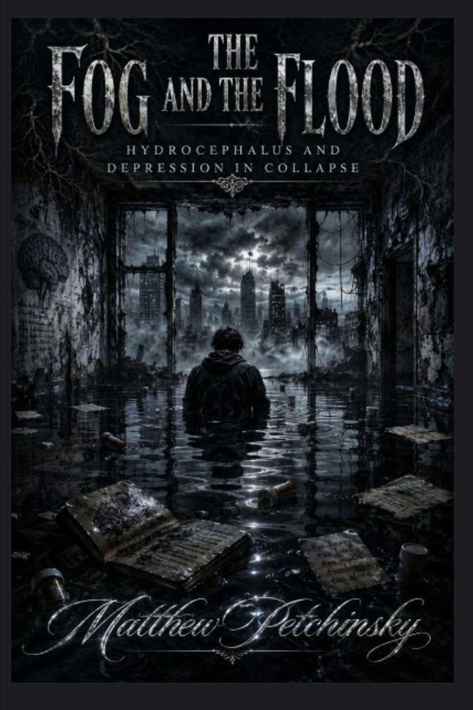 The Fog and the Flood