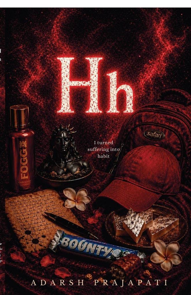 Hh