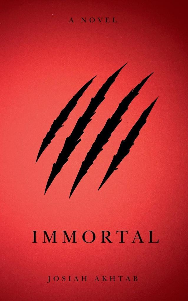 Immortal