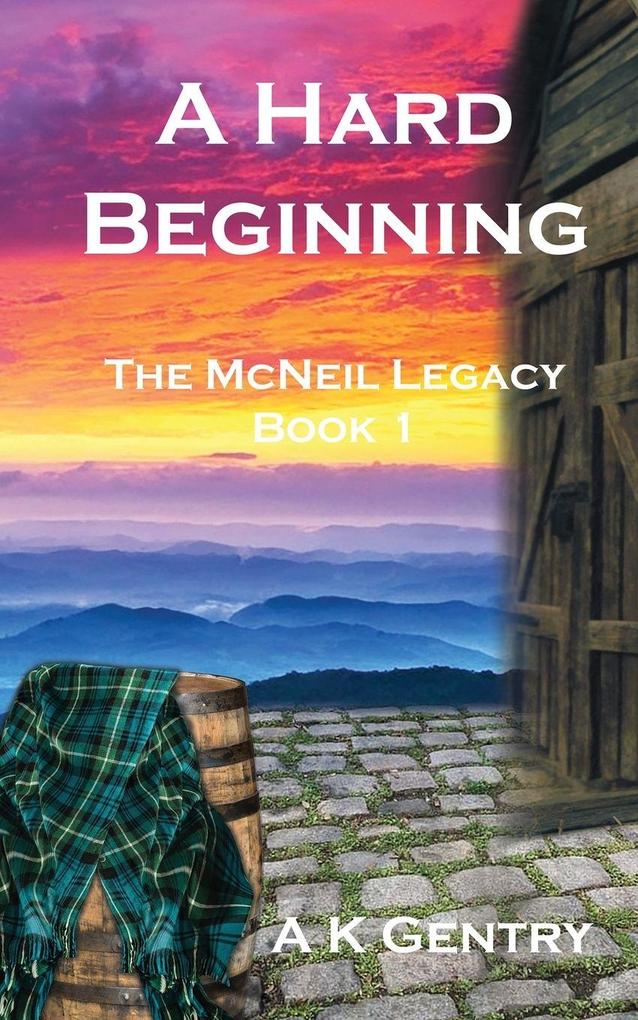 A Hard Beginning