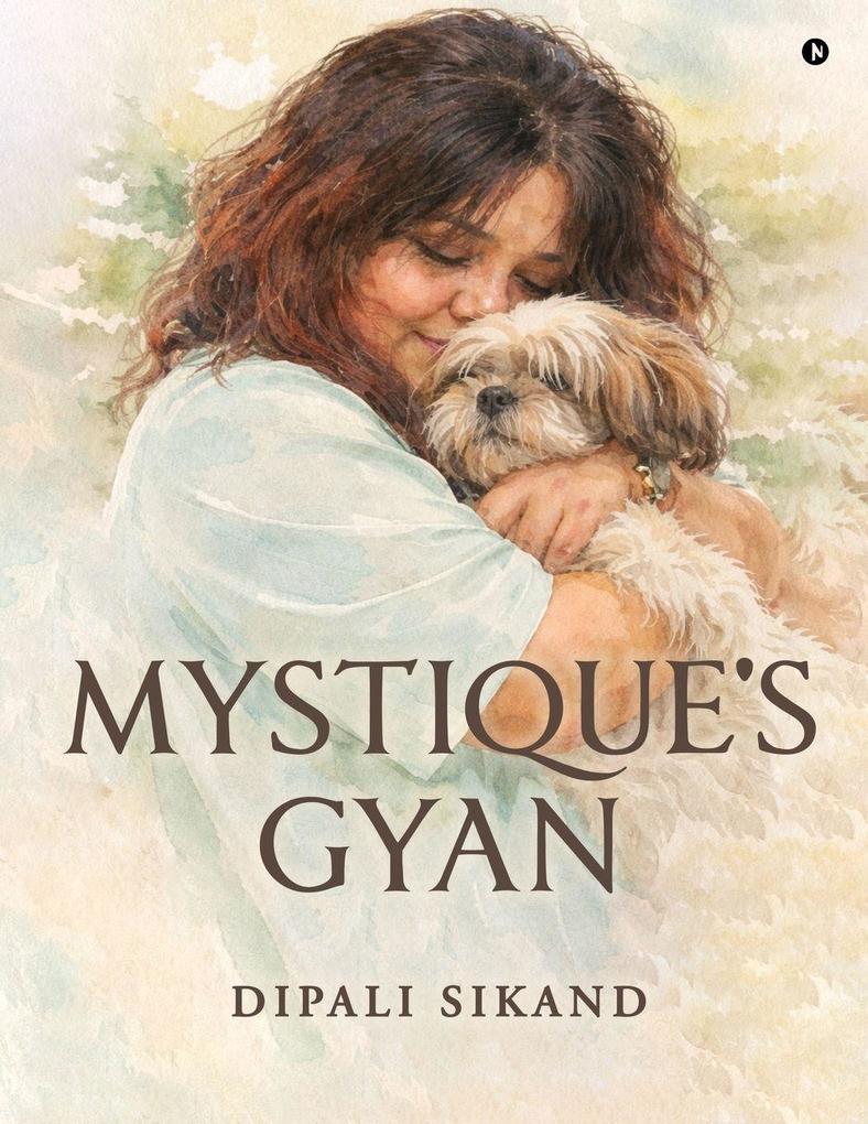 Mystique's Gyan