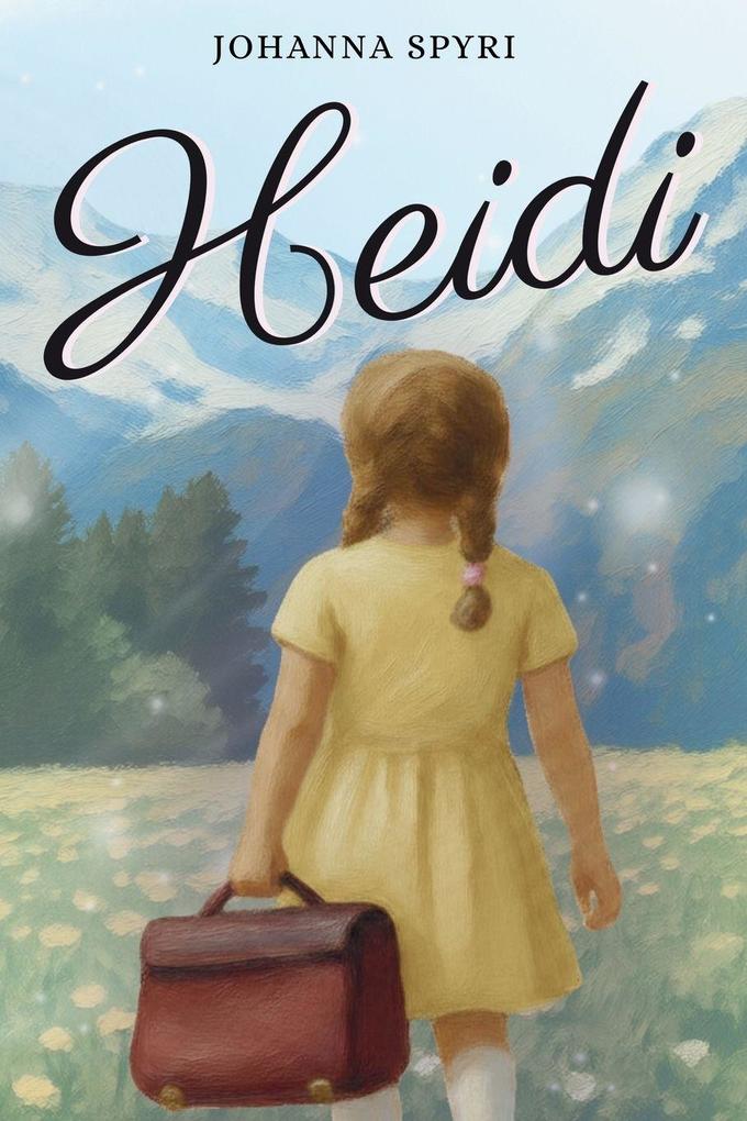 Heidi