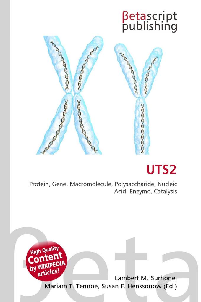 UTS2