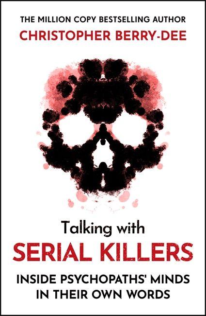 Talking With Serial Killers