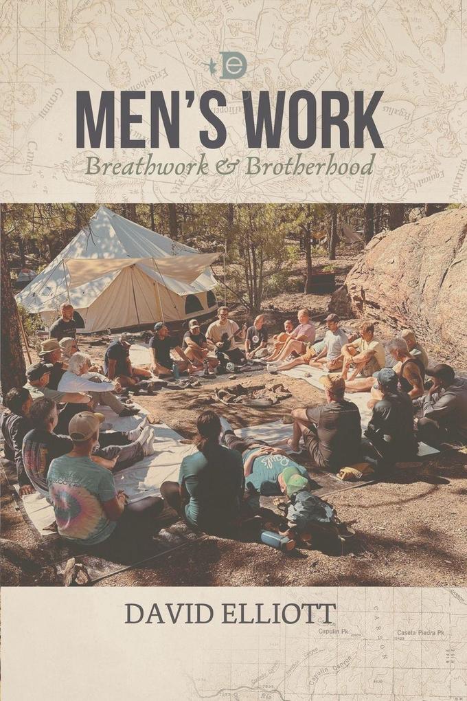 Men's Work