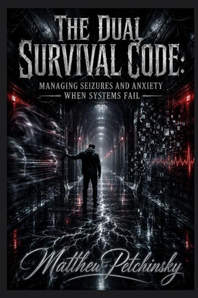 The Dual Survival Code