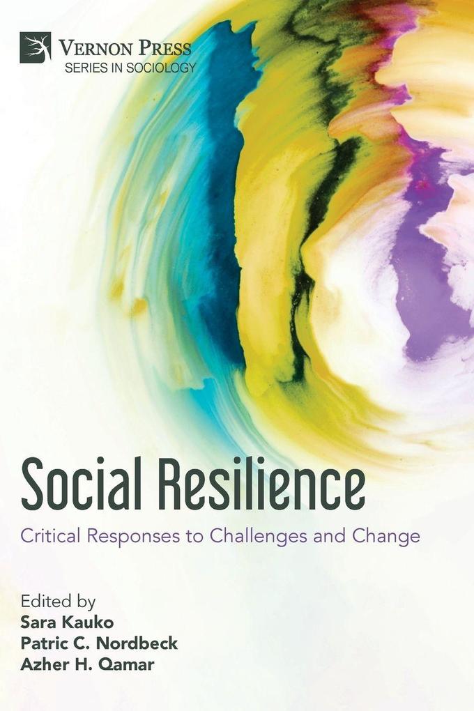 Social Resilience