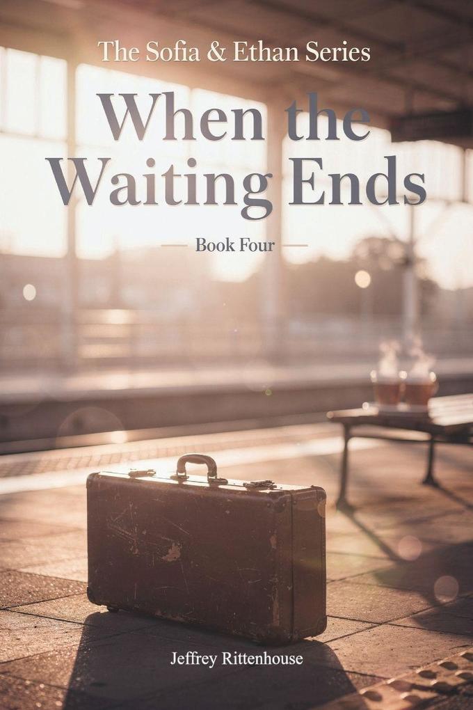 When the Waiting Ends
