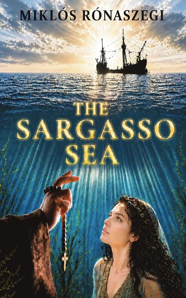The Sargasso Sea