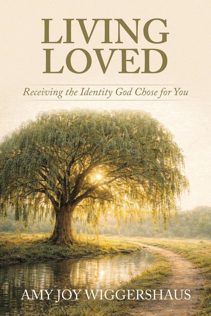 Living Loved