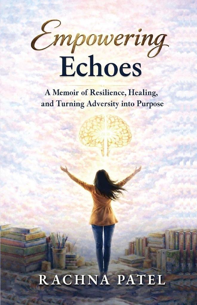 Empowering Echoes