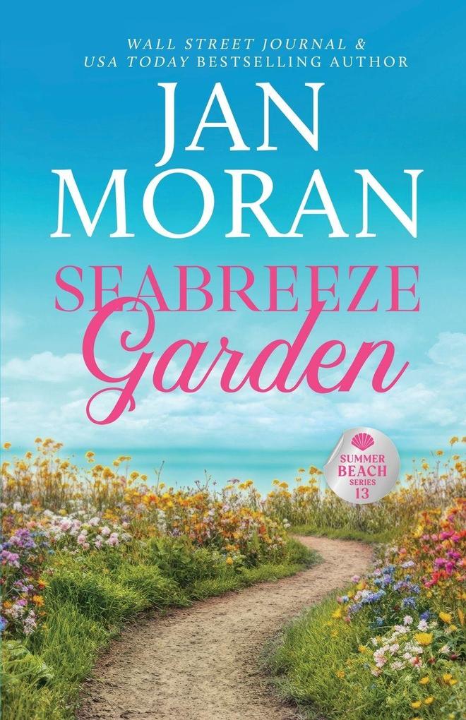 Seabreeze Garden