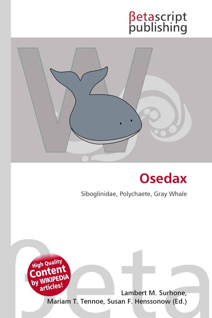 Osedax