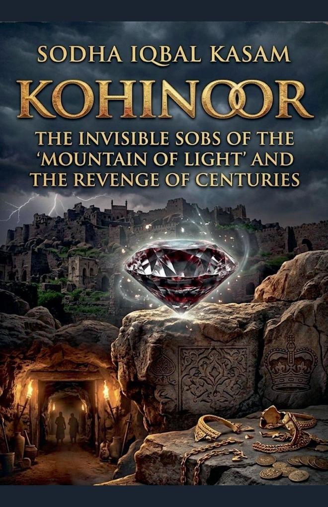 Kohinoor