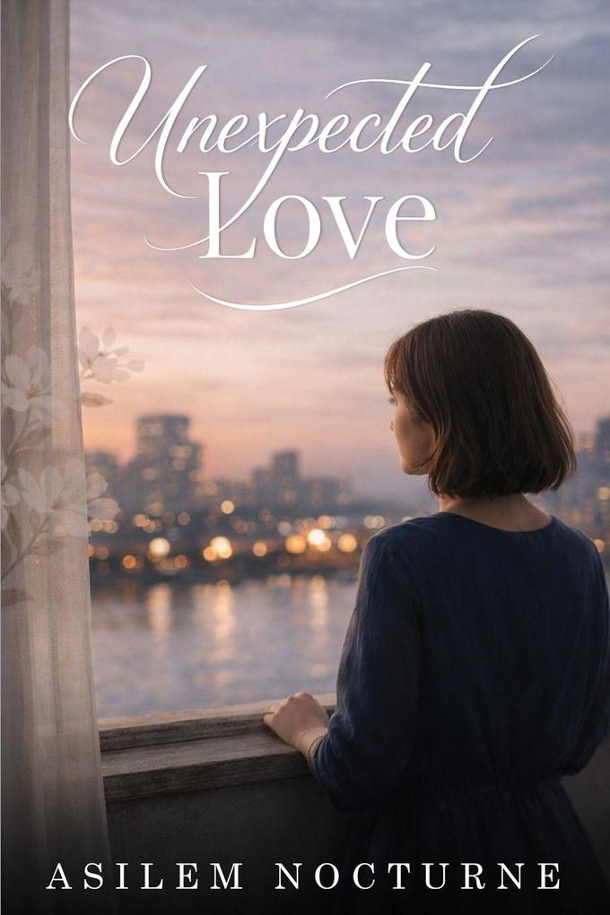 Unexpected Love