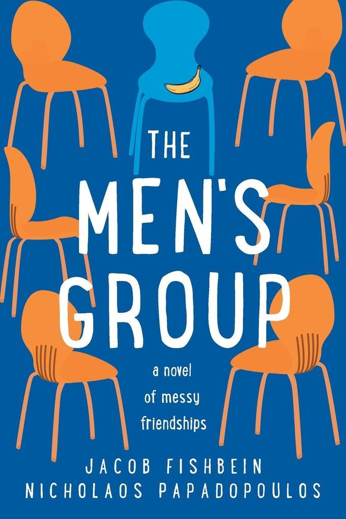 The Men's Group