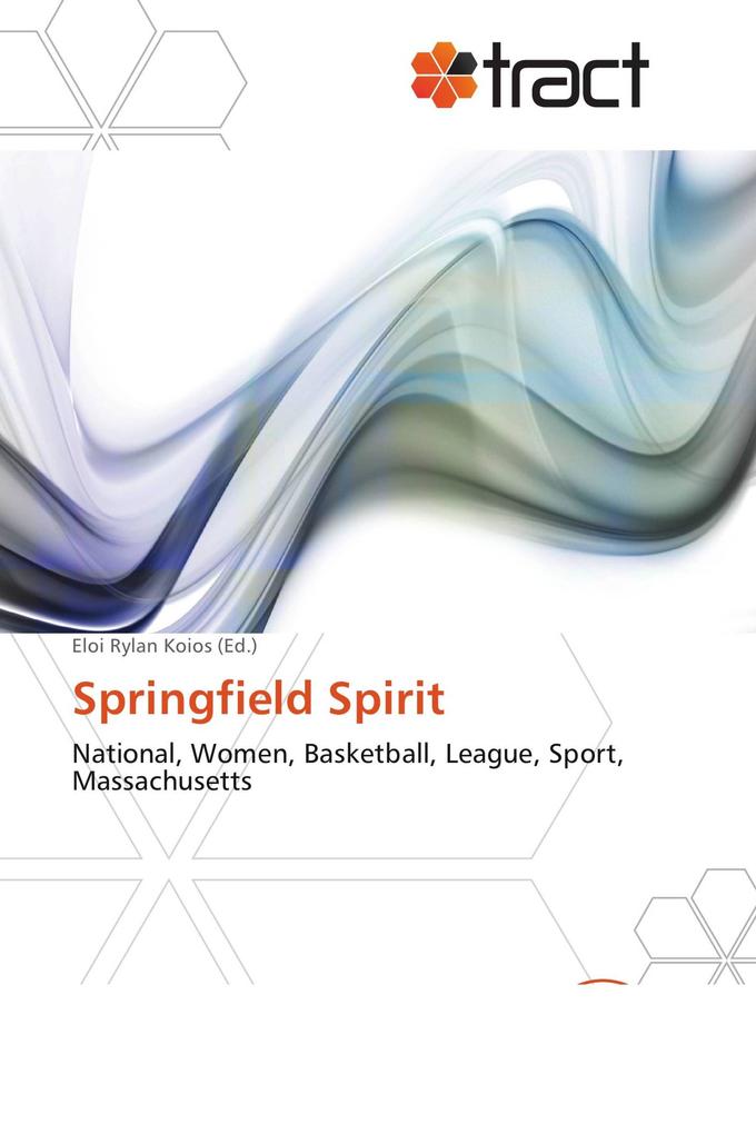 Springfield Spirit