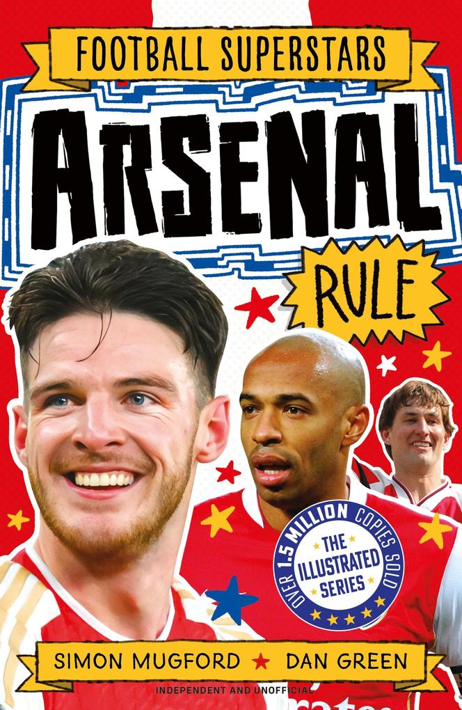 Arsenal Rule