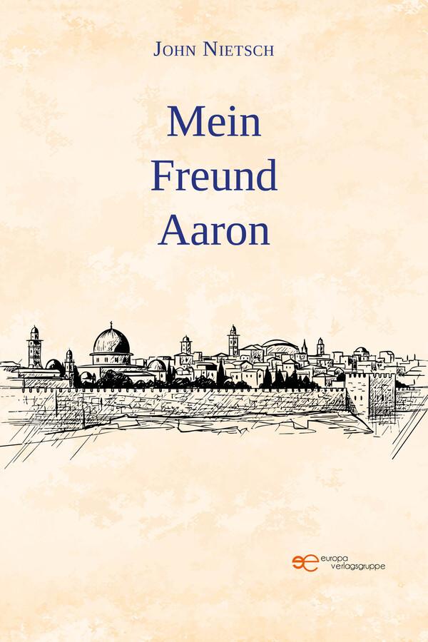 Mein Freund Aaron
