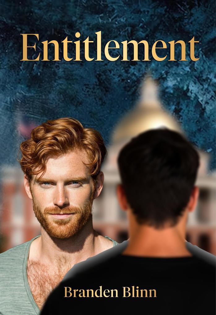 Entitlement