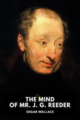 The Mind of Mr. J. G. Reeder