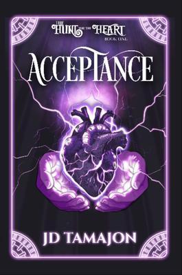 Acceptance