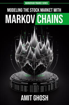 Markov Model