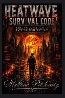 Heatwave Survival Code