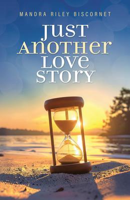 Just Another Love Story