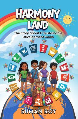 Harmony Land