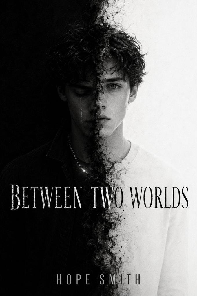 Between Two Worlds
