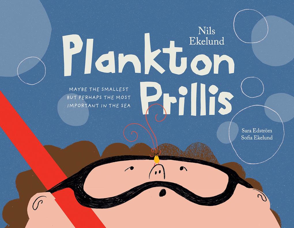 Plankton Prillis
