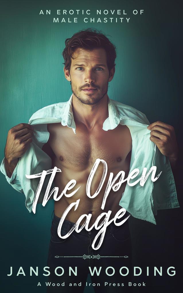 The Open Cage