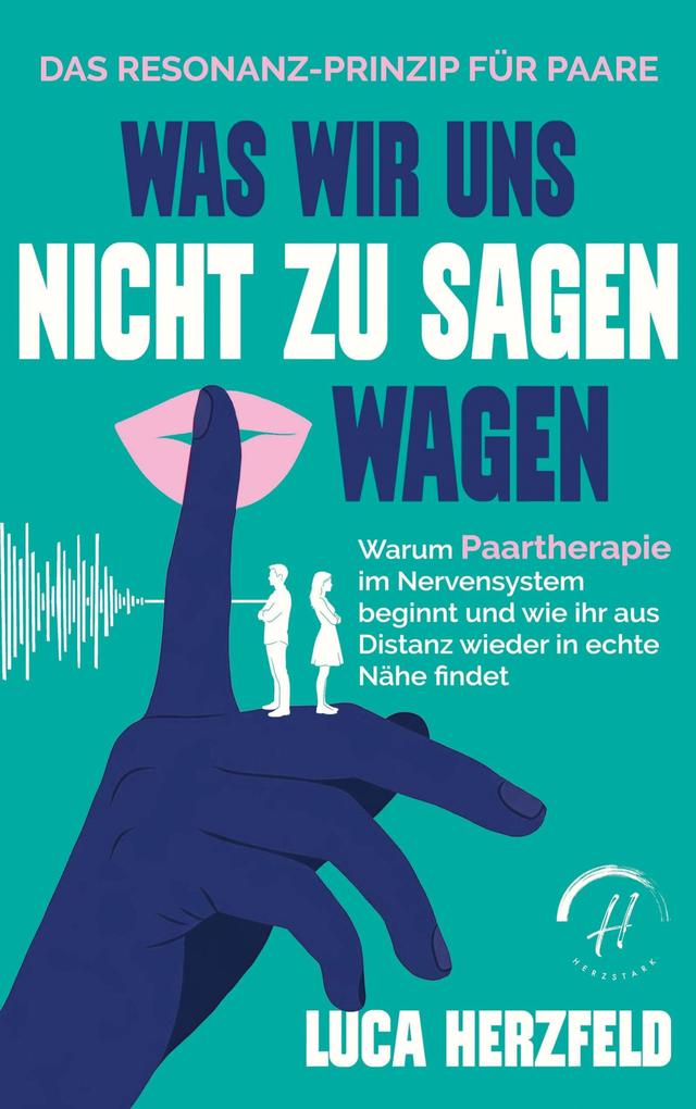 Miteinander reden Beziehung retten: Paartherapie leicht gemacht